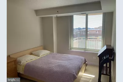 7500 Woodmont Avenue #S905, Bethesda, MD 20814 - Photo 8