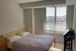 7500 Woodmont Ave, Bethesda, MD 20814 - Photo 8