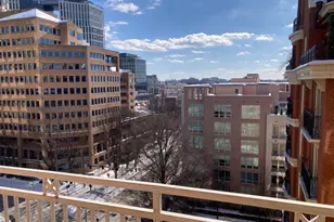 7500 Woodmont Ave, Bethesda, MD 20814 - Photo 4