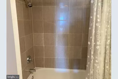 7500 Woodmont Avenue #S905, Bethesda, MD 20814 - Photo 12