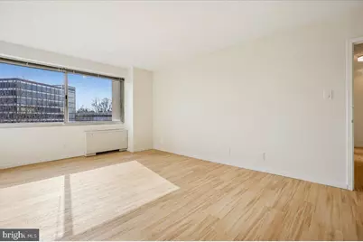 4515 Willard Avenue #709, Chevy Chase, MD 20815 - Photo 36
