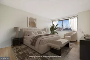 4515 Willard Ave, Chevy Chase, MD 20815 - Photo 8