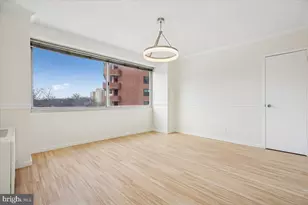 4515 Willard Ave, Chevy Chase, MD 20815 - Photo 18