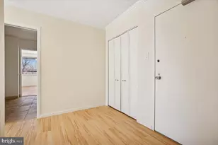 4515 Willard Ave, Chevy Chase, MD 20815 - Photo 12