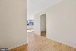 4515 Willard Ave, Chevy Chase, MD 20815 - Photo 12