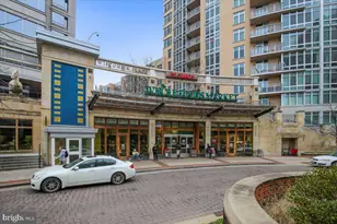 4515 Willard Ave, Chevy Chase, MD 20815 - Photo 54