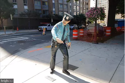 4515 Willard Avenue #709, Chevy Chase, MD 20815 - Photo 52