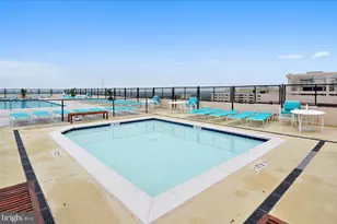 4515 Willard Ave, Chevy Chase, MD 20815 - Photo 48