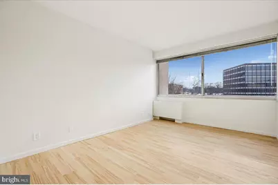 4515 Willard Avenue #709, Chevy Chase, MD 20815 - Photo 38