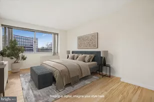 4515 Willard Ave, Chevy Chase, MD 20815 - Photo 10