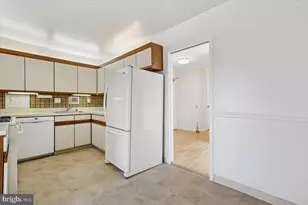 4515 Willard Ave, Chevy Chase, MD 20815 - Photo 26