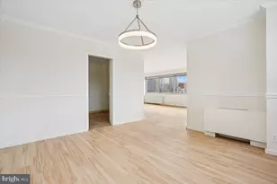 4515 Willard Ave, Chevy Chase, MD 20815 - Photo 22