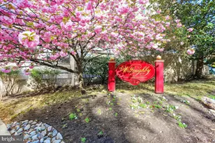 4515 Willard Ave, Chevy Chase, MD 20815 - Photo 2