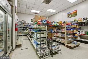 4515 Willard Ave, Chevy Chase, MD 20815 - Photo 44