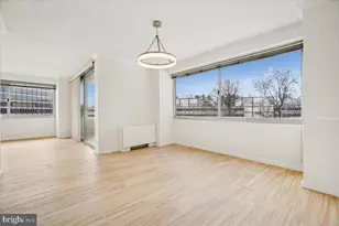 4515 Willard Ave, Chevy Chase, MD 20815 - Photo 20