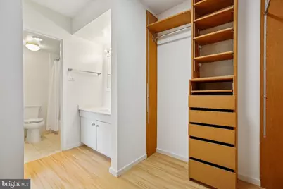 4515 Willard Avenue #709, Chevy Chase, MD 20815 - Photo 36