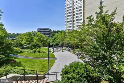 4515 Willard Avenue #709, Chevy Chase, MD 20815 - Photo 54