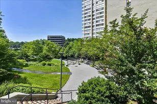 4515 Willard Ave, Chevy Chase, MD 20815 - Photo 54