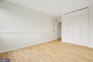 4515 Willard Ave, Chevy Chase, MD 20815 - Photo 34