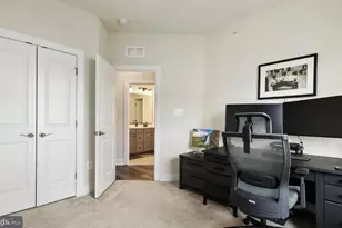 167 Klee Alley, Silver Spring, MD 20906 - Photo 16