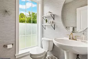 167 Klee Alley, Silver Spring, MD 20906 - Photo 10