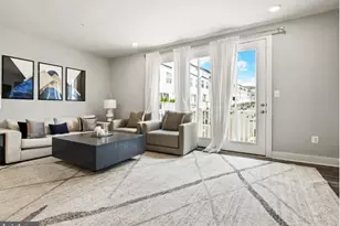 167 Klee Alley, Silver Spring, MD 20906 - Photo 6