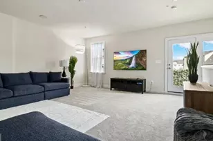 167 Klee Alley, Silver Spring, MD 20906 - Photo 18