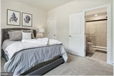 167 Klee Alley, Silver Spring, MD 20906 - Photo 4