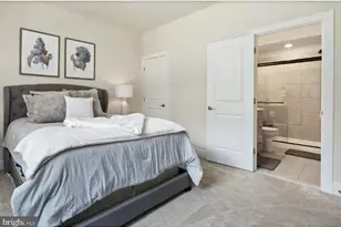 167 Klee Alley, Silver Spring, MD 20906 - Photo 4