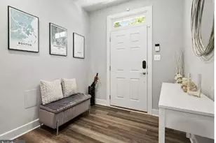 167 Klee Alley, Silver Spring, MD 20906 - Photo 2