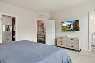 167 Klee Alley, Silver Spring, MD 20906 - Photo 12