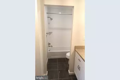 5700 Chapman Mill Drive #320, Rockville, MD 20852 - Photo 12