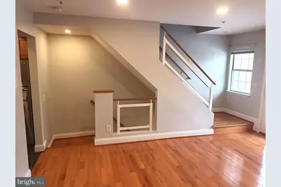 5700 Chapman Mill Drive #320, Rockville, MD 20852 - Photo 6