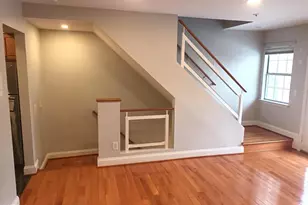 5700 Chapman Mill Dr, Rockville, MD 20852 - Photo 6