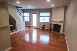 5700 Chapman Mill Dr, Rockville, MD 20852 - Photo 18