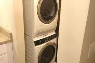 5700 Chapman Mill Dr, Rockville, MD 20852 - Photo 16