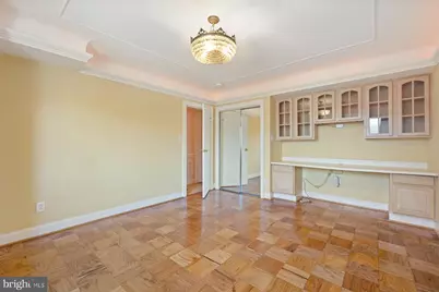 5100 Dorset Avenue #506, Chevy Chase, MD 20815 - Photo 14