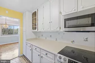 5100 Dorset Ave, Chevy Chase, MD 20815 - Photo 16