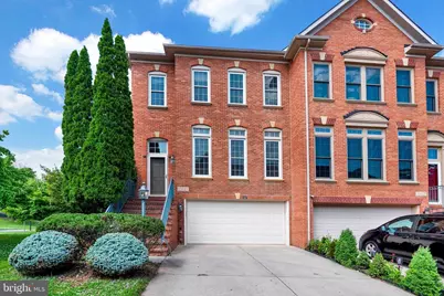 10427 Overgate Place, Potomac, MD 20854 - Photo 1