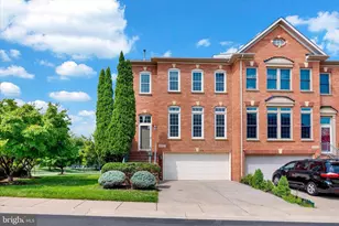 10427 Overgate Pl, Potomac, MD 20854 - Photo 2