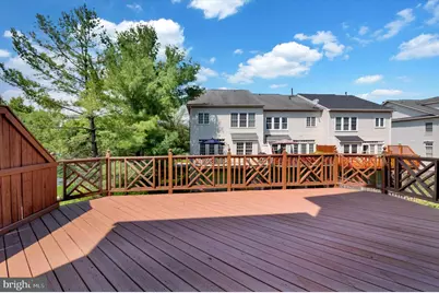 10427 Overgate Place, Potomac, MD 20854 - Photo 24