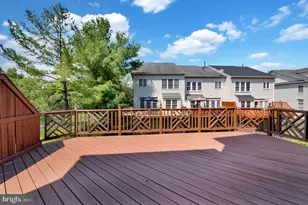 10427 Overgate Pl, Potomac, MD 20854 - Photo 24