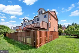 10427 Overgate Pl, Potomac, MD 20854 - Photo 26