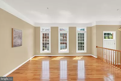 10427 Overgate Place, Potomac, MD 20854 - Photo 4