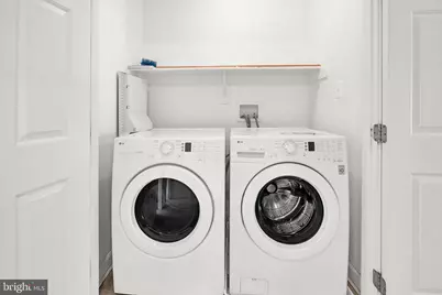 10427 Overgate Place, Potomac, MD 20854 - Photo 16