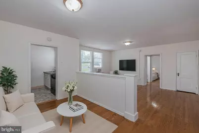 7611 Eastern Avenue #103, Takoma Park, MD 20912 - Photo 8