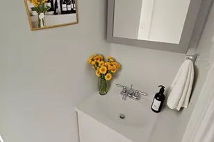 7611 Eastern Ave, Takoma Park, MD 20912 - Photo 12