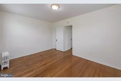 7611 Eastern Avenue #103, Takoma Park, MD 20912 - Photo 16