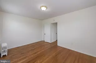 7611 Eastern Ave, Takoma Park, MD 20912 - Photo 16