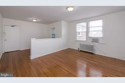 7611 Eastern Avenue #103, Takoma Park, MD 20912 - Photo 18